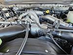 2025 Ford F-450 Super Cab DRW 4x2 Cab Chassis for sale #SEE11848 - photo 14