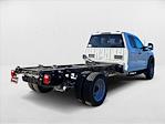2025 Ford F-450 Super Cab DRW 4x2 Cab Chassis for sale #SEE11848 - photo 3