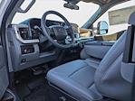 2025 Ford F-450 Super Cab DRW 4x2 Cab Chassis for sale #SEE11848 - photo 4