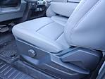 2025 Ford F-450 Super Cab DRW 4x2 Cab Chassis for sale #SEE11848 - photo 5