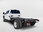 2025 Ford F-450 Super Cab DRW 4x2 Cab Chassis for sale #SEE11848 - photo 2