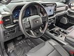 2025 Ford F-150 SuperCrew Cab 4x4 Pickup for sale #SFA23140 - photo 10