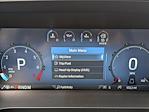 2025 Ford F-150 SuperCrew Cab 4x4 Pickup for sale #SFA23140 - photo 11