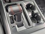 2025 Ford F-150 SuperCrew Cab 4x4 Pickup for sale #SFA23140 - photo 12