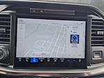 2025 Ford F-150 SuperCrew Cab 4x4 Pickup for sale #SFA23140 - photo 13