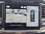 2025 Ford F-150 SuperCrew Cab 4x4 Pickup for sale #SFA23140 - photo 14