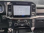 2025 Ford F-150 SuperCrew Cab 4x4 Pickup for sale #SFA23140 - photo 16