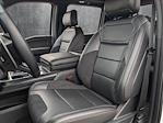 2025 Ford F-150 SuperCrew Cab 4x4 Pickup for sale #SFA23140 - photo 18
