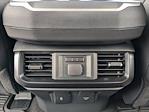 2025 Ford F-150 SuperCrew Cab 4x4 Pickup for sale #SFA23140 - photo 19