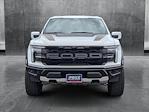 2025 Ford F-150 SuperCrew Cab 4x4 Pickup for sale #SFA23140 - photo 4