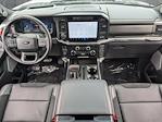 2025 Ford F-150 SuperCrew Cab 4x4 Pickup for sale #SFA23140 - photo 20