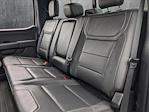 2025 Ford F-150 SuperCrew Cab 4x4 Pickup for sale #SFA23140 - photo 21
