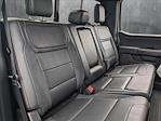 2025 Ford F-150 SuperCrew Cab 4x4 Pickup for sale #SFA23140 - photo 23