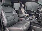 2025 Ford F-150 SuperCrew Cab 4x4 Pickup for sale #SFA23140 - photo 24