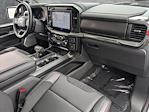 2025 Ford F-150 SuperCrew Cab 4x4 Pickup for sale #SFA23140 - photo 25