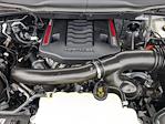 2025 Ford F-150 SuperCrew Cab 4x4 Pickup for sale #SFA23140 - photo 26