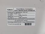 2025 Ford F-150 SuperCrew Cab 4x4 Pickup for sale #SFA23140 - photo 27