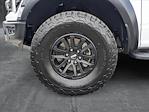 2025 Ford F-150 SuperCrew Cab 4x4 Pickup for sale #SFA23140 - photo 28