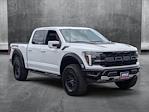 2025 Ford F-150 SuperCrew Cab 4x4 Pickup for sale #SFA23140 - photo 5