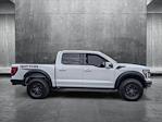 2025 Ford F-150 SuperCrew Cab 4x4 Pickup for sale #SFA23140 - photo 6