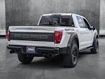 2025 Ford F-150 SuperCrew Cab 4x4 Pickup for sale #SFA23140 - photo 7
