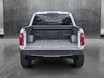 2025 Ford F-150 SuperCrew Cab 4x4 Pickup for sale #SFA23140 - photo 8