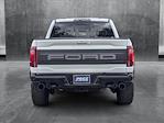 2025 Ford F-150 SuperCrew Cab 4x4 Pickup for sale #SFA23140 - photo 9