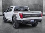 2025 Ford F-150 SuperCrew Cab 4x4 Pickup for sale #SFA23140 - photo 2