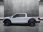 2025 Ford F-150 SuperCrew Cab 4x4 Pickup for sale #SFA23140 - photo 3