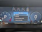 2025 Ford F-150 SuperCrew Cab 4x4 Pickup for sale #SFA37409 - photo 11