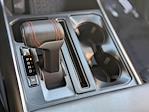 2025 Ford F-150 SuperCrew Cab 4x4 Pickup for sale #SFA37409 - photo 12