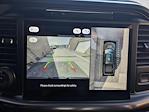2025 Ford F-150 SuperCrew Cab 4x4 Pickup for sale #SFA37409 - photo 14