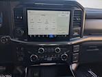 2025 Ford F-150 SuperCrew Cab 4x4 Pickup for sale #SFA37409 - photo 16
