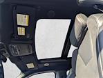 2025 Ford F-150 SuperCrew Cab 4x4 Pickup for sale #SFA37409 - photo 17