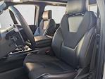 2025 Ford F-150 SuperCrew Cab 4x4 Pickup for sale #SFA37409 - photo 18