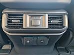 2025 Ford F-150 SuperCrew Cab 4x4 Pickup for sale #SFA37409 - photo 19