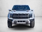 2025 Ford F-150 SuperCrew Cab 4x4 Pickup for sale #SFA37409 - photo 3