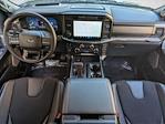 2025 Ford F-150 SuperCrew Cab 4x4 Pickup for sale #SFA37409 - photo 20