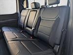 2025 Ford F-150 SuperCrew Cab 4x4 Pickup for sale #SFA37409 - photo 21