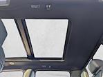 2025 Ford F-150 SuperCrew Cab 4x4 Pickup for sale #SFA37409 - photo 22