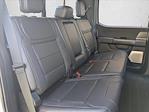 2025 Ford F-150 SuperCrew Cab 4x4 Pickup for sale #SFA37409 - photo 23