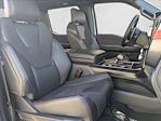 2025 Ford F-150 SuperCrew Cab 4x4 Pickup for sale #SFA37409 - photo 24