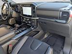 2025 Ford F-150 SuperCrew Cab 4x4 Pickup for sale #SFA37409 - photo 25