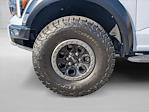 2025 Ford F-150 SuperCrew Cab 4x4 Pickup for sale #SFA37409 - photo 28