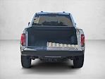 2025 Ford F-150 SuperCrew Cab 4x4 Pickup for sale #SFA37409 - photo 7