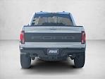 2025 Ford F-150 SuperCrew Cab 4x4 Pickup for sale #SFA37409 - photo 8