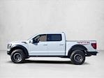 2025 Ford F-150 SuperCrew Cab 4x4 Pickup for sale #SFA37409 - photo 9