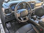 2025 Ford F-150 SuperCrew Cab 4x4 Pickup for sale #SFB10205 - photo 10