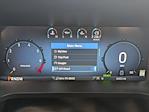 2025 Ford F-150 SuperCrew Cab 4x4 Pickup for sale #SFB10205 - photo 11
