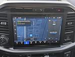 2025 Ford F-150 SuperCrew Cab 4x4 Pickup for sale #SFB10205 - photo 13
